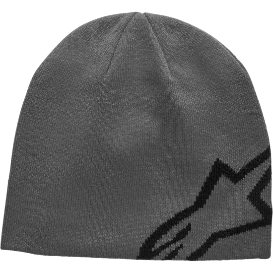 Зимна шапка ALPINESTARS Corp Shift Beanie CCH/BK - Шапки от марка Alpinestars