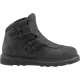 Мото боти ICON EL BAJO2 CE BLACK - Боти за мотор от марка ICON