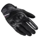 Дамски мото ръкавици SPIDI FLASH-R EVO Black - Дамски текстилни ръкавици Дамски мото ръкавици SPIDI FLASH-R EVO Black - Дамски текстилни ръкавици от марка SPIDI