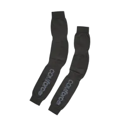 Термо крачоли SPIDI Thermo Legging 