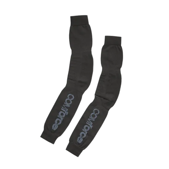 Термо крачоли SPIDI Thermo Legging - Термо бельо от марка SPIDI