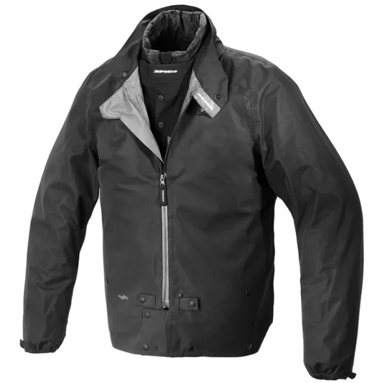 Водоустойчива подплата SPIDI INSIDEOUT Black - Аксесоари от марка SPIDI