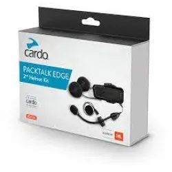 2-РИ КОМПЛЕКТ ЗА PACKTALK EDGE WITH SOUND BY JBL