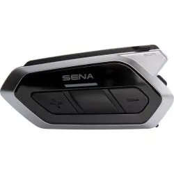 Интерком за каска SENA 50R