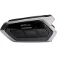 Интерком за каска SENA 50R - Интеркоми от марка SENA