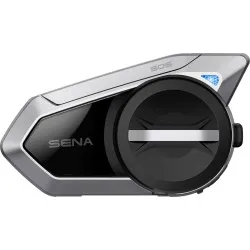 Интерком за каска SENA 50S