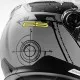 Каска SCHUBERTH C5 GLOBE GREY – безопасност, комфорт и елегантен дизайн
