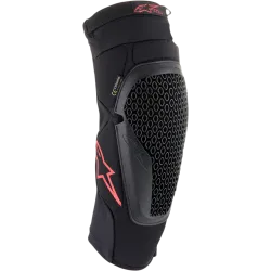 Наколенки ALPINESTARS Bionic Flex