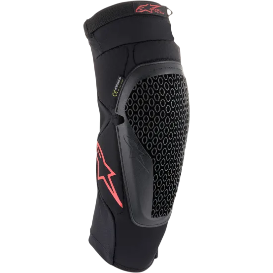 Наколенки ALPINESTARS Bionic Flex - Наколенки и налакътници от марка Alpinestars