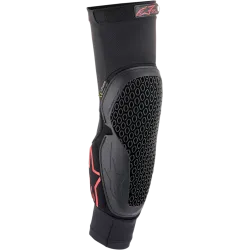 Налакътници ALPINESTARS Bionic Flex 
