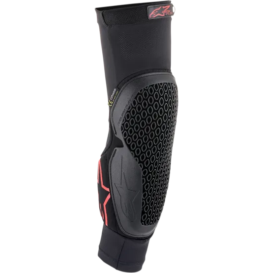 Налакътници ALPINESTARS Bionic Flex - Наколенки и налакътници от марка Alpinestars