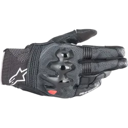 Ръкавици ALPINESTARS Morph Sport BK