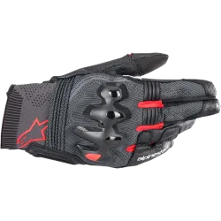 Ръкавици ALPINESTARS Morph Sport BK/RD