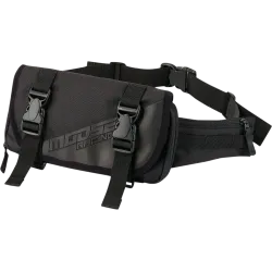 Чанта за кръст MOOSE RACING QUALIFIER FANNY PACK 