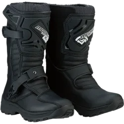 Детски мотокрос ботуши MOOSE RACING M1.3 CHILD MX BOOTS 