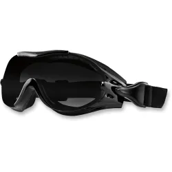 Очила BOBSTER PHOENIX 3 LENS