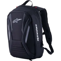 Раница ALPINESTARS Charger V2 BLACK