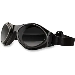 Очила BOBSTER BUGEYE 2 W/LENSES
