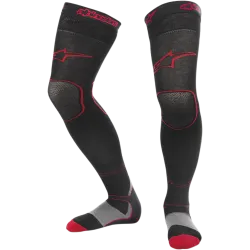 Мотокрос чорапи ALPINESTARS Tech Layer Long MX