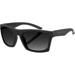 Очила BOBSTER CAPONE BLACK