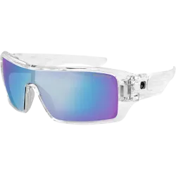 Очила BOBSTER PARAGON BLUE