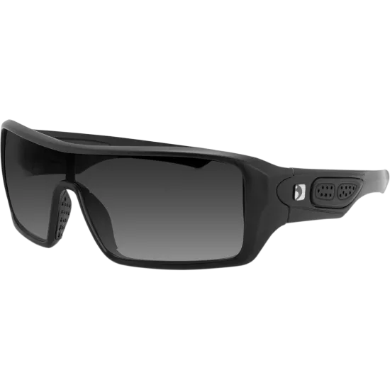 Очила BOBSTER PARAGON SMOKE – спортни очила с UV защита и антифог лещи