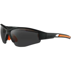 Очила BOBSTER SWIFT 3