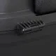 Куфар за мотор SHAD SH44 - Куфари за мотор от марка SHAD