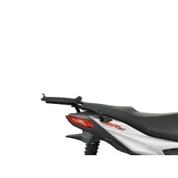 Монтажен комплект за куфари SHAD A0SR12ST Aprilia SR 125 / 200 GT