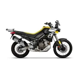 Монтажен комплект за куфари SHAD A0TR61ST APRILIA TUAREG 660