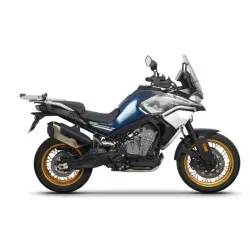 Монтажен комплект за куфари SHAD C0MT81ST CF MOTO 800MT