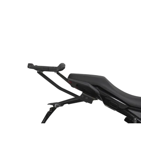 Монтажен комплект за куфари SHAD T0TG62ST Triumph Tiger 660 Sport - Монтажни комплекти за куфари от марка SHAD