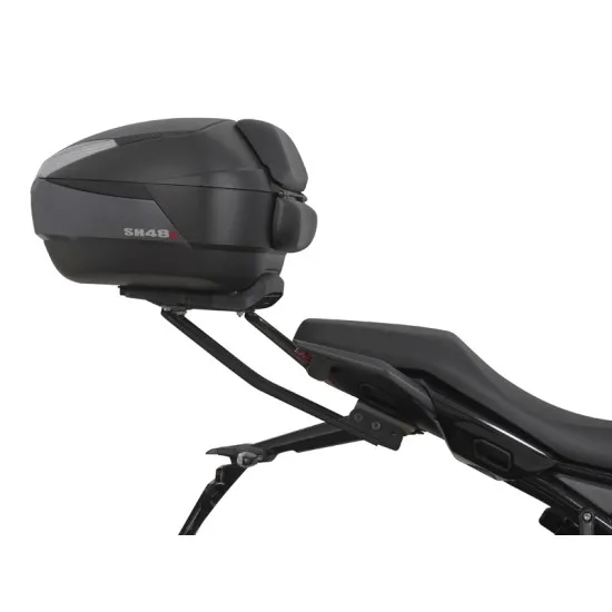 Монтажен комплект за куфари SHAD T0TG62ST Triumph Tiger 660 Sport - Монтажни комплекти за куфари от марка SHAD