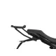 Монтажен комплект за куфари SHAD T0TG62ST Triumph Tiger 660 Sport - Монтажни комплекти за куфари от марка SHAD