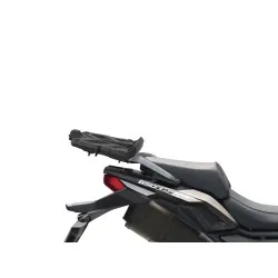 Монтажен комплект за куфари SHAD V0DS61ST VOGE 650 DS/DSX