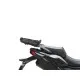 Монтажен комплект за куфари SHAD V0DS61ST VOGE 650 DS/DSX - Монтажни комплекти за куфари от марка SHAD