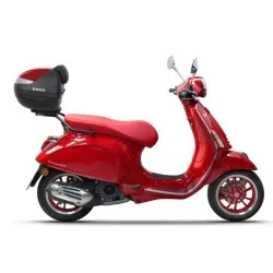 Монтажен комплект за куфари SHAD V0IPR19ST VESPA PRIMAVERA/ SPRINT