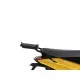Монтажен комплект за куфари SHAD V0NL52ST Piaggio One E + - Монтажни комплекти за куфари от марка SHAD