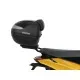Монтажен комплект за куфари SHAD V0NL52ST Piaggio One E + - Монтажни комплекти за куфари от марка SHAD