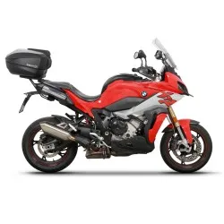 Монтажен комплект за куфари SHAD W0SR10ST BMW S 1000 XR