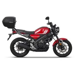 Монтажен комплект за куфари SHAD Y0IXS19ST YAMAHA XSR 125