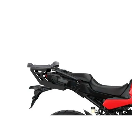 Монтажен комплект за куфари SHAD Y0TC91ST Yamaha Tracer 9 / GT - Монтажни комплекти за куфари от марка SHAD