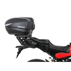 Монтажен комплект за куфари SHAD Y0TC91ST Yamaha Tracer 9 / GT