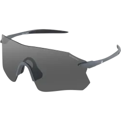 Очила BOBSTER AERO GRAY