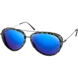 Очила BOBSTER ICE MATT GRAY/TORT
