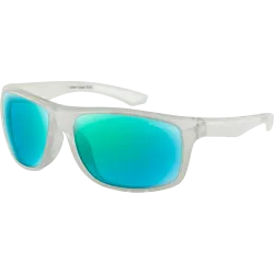 Очила BOBSTER LUNA CRYSTAL/PEARL