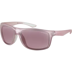 Очила BOBSTER LUNA ROSE/GOLD