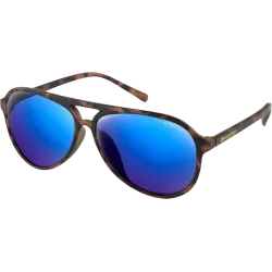 Очила BOBSTER MAVRICK MATT BROWN/TORT