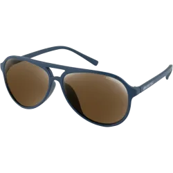 Очила BOBSTER MAVRICK MATT NAVY