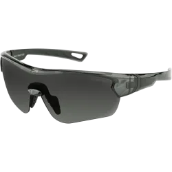 Очила BOBSTER STELLA GLOSS GREY